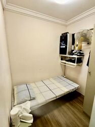 Blk 147 Mei Ling Street (Queenstown), HDB Executive #518613191